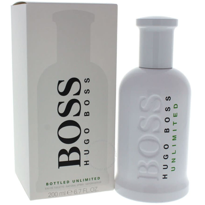    boos-bottled-unlimited-200ml