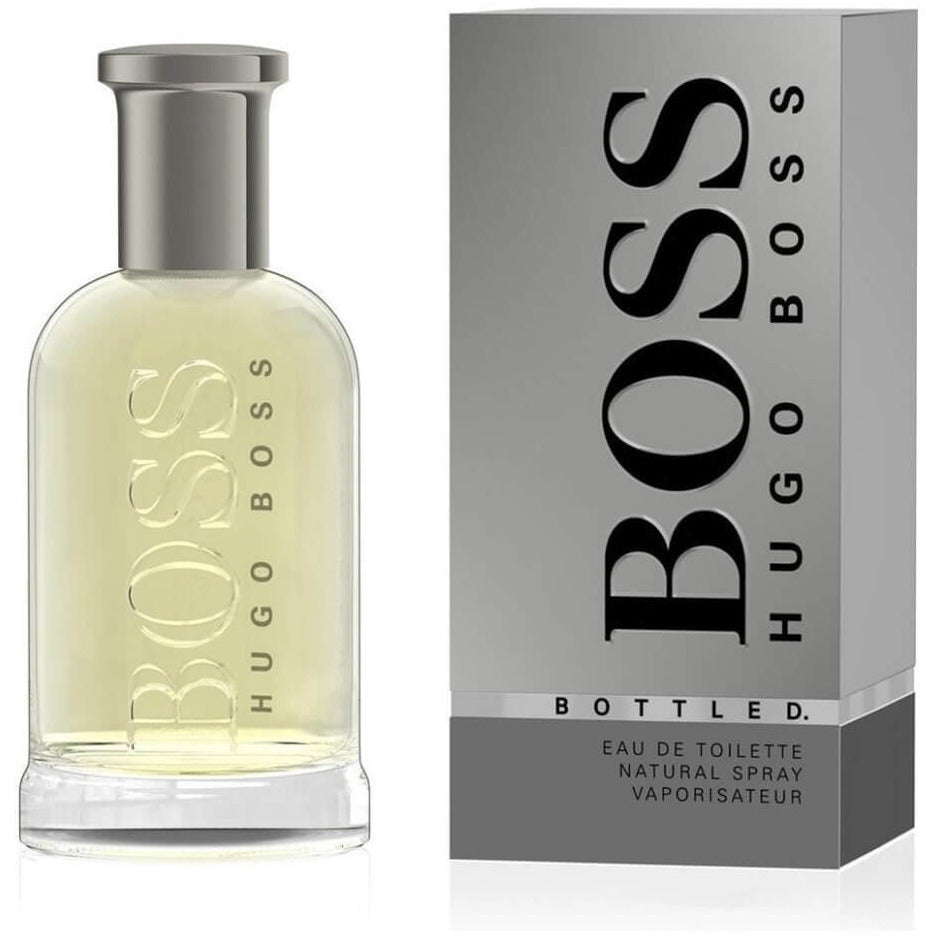 boss-bottled-miniatura-man