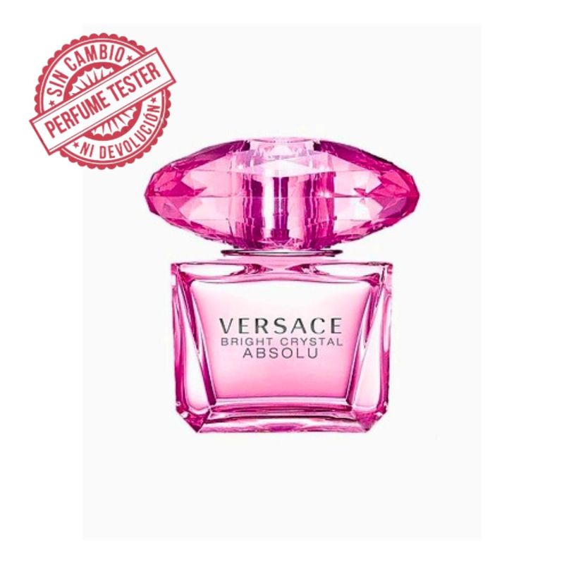 brigth_crystal_absolu