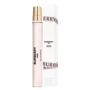 burberry-her-miniatura