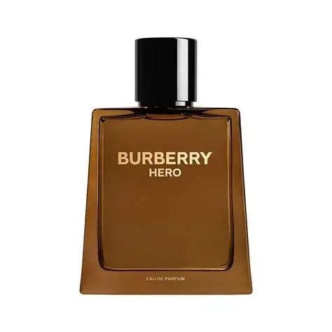 Burberry Hero EDP 100 ML Tester