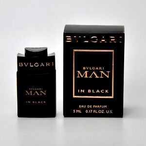    bvlgari-in-black-miniatura