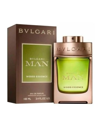 bvlgari-man-wood-essence-edp-100ml