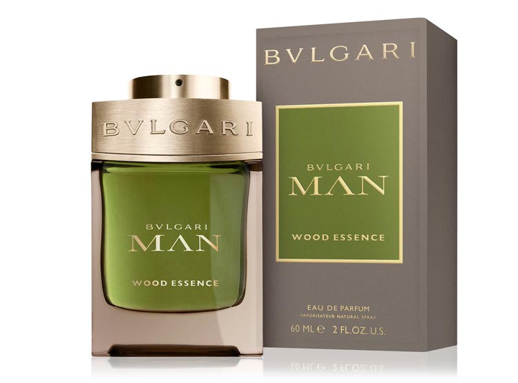 bvlgari-man-wood-essence