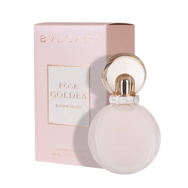 bvlgari-rose-goldea-blossom