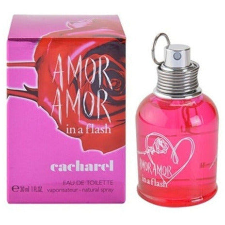 amor-amor-in-flash-perfume