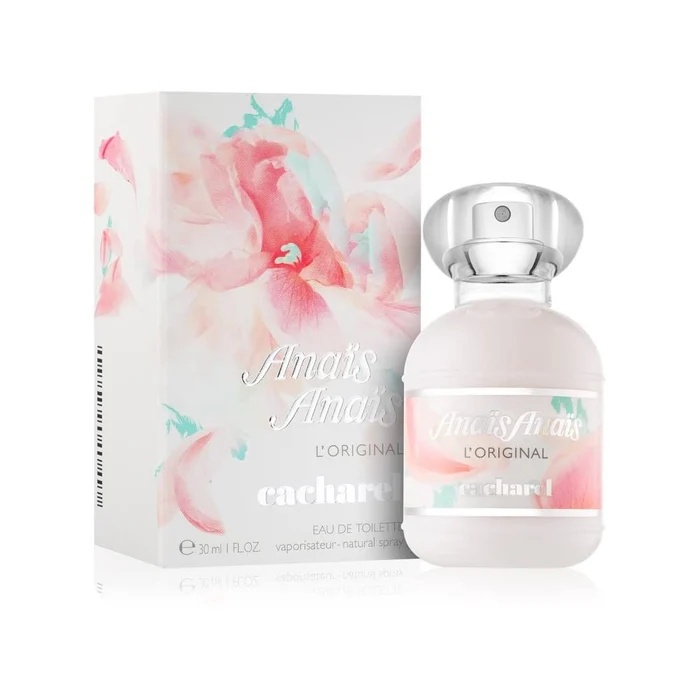 cacharel-anais-anais-edt-30-ml