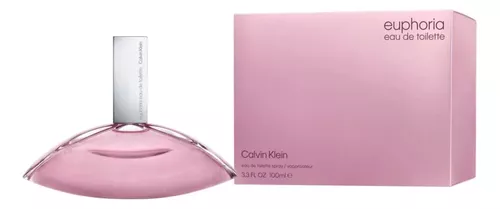 calvin-klein-euphoria-edt-100ml-mujer