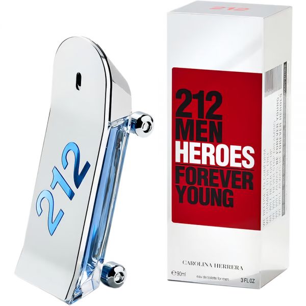 carolina-herrera-212-heroes-men-150ml-edt