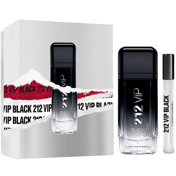 carolina-herrera-212-vip-black-100ml+10ml-edp