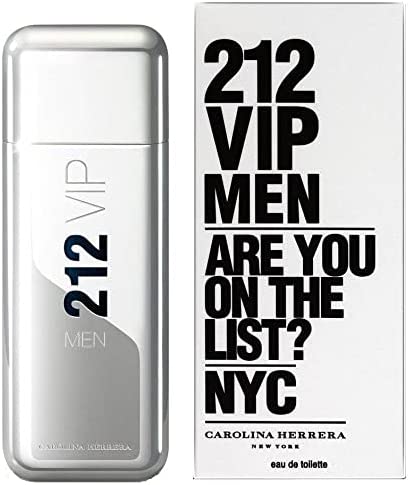 carolina-herrera-212-vip-men-200ml-edt