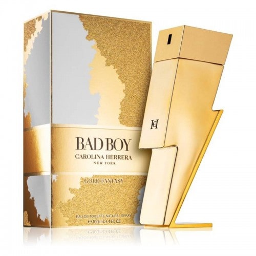 carolina-herrera-bad-boy-gold-fantasy-edt-100ml