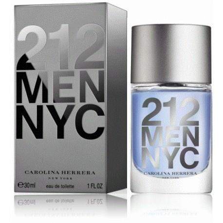 carolina-herrera-carolina-herrera-212-men