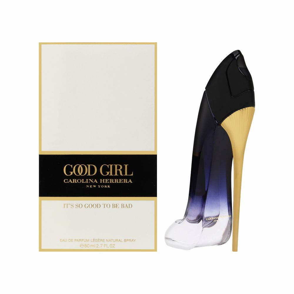 Carolina Herrera Good Girl Legere EDP 80 ML