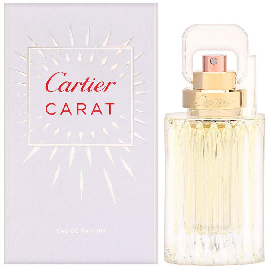    cartier-carat