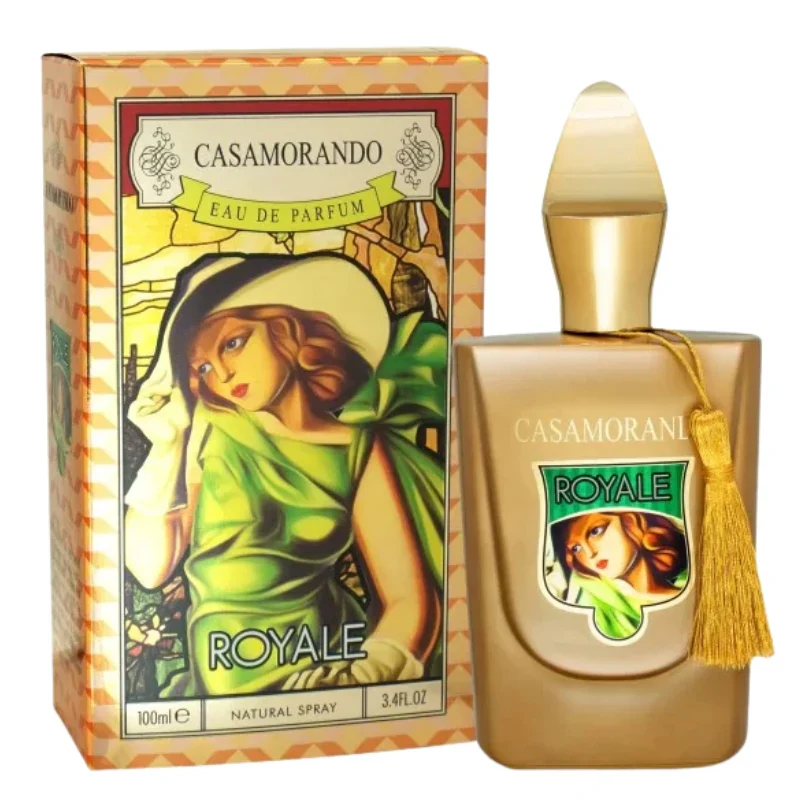 casamorando_Royale
