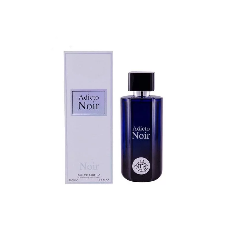 christian-dior-addict-adicto-noir
