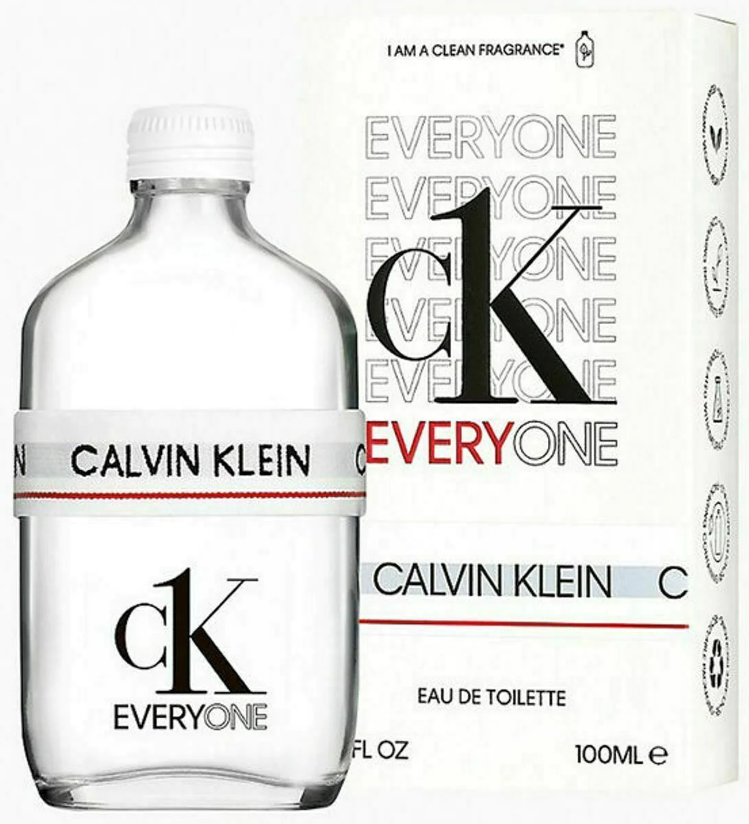 ck-everyone-100-ML