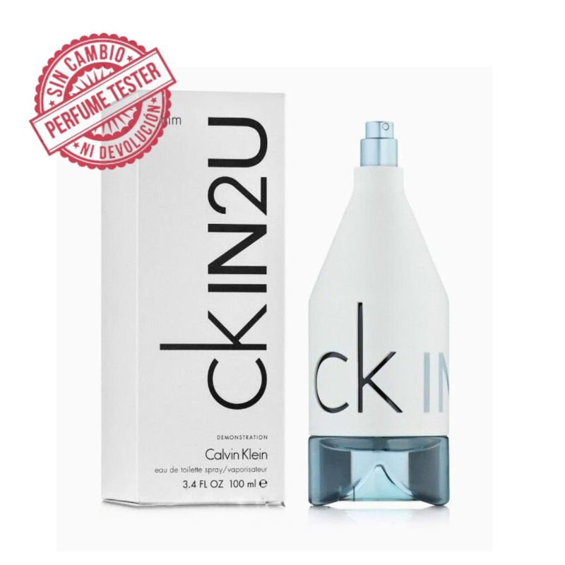 ck_in_2_u_hombre_tester