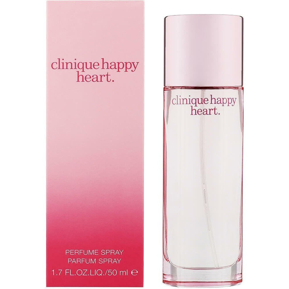       clinique-happy-heart-perfume-chile