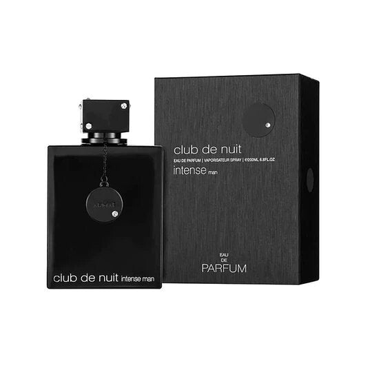    club-de-nuit-intense-perfum-chile