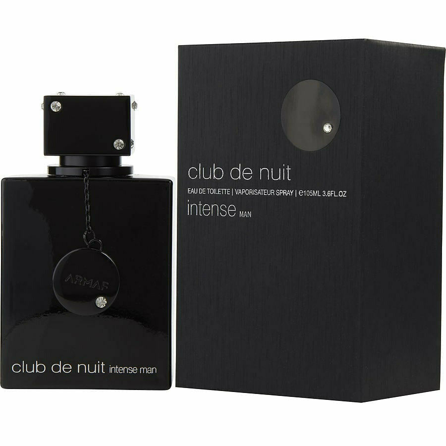 armaf-club-de-nuit-perfume-chile