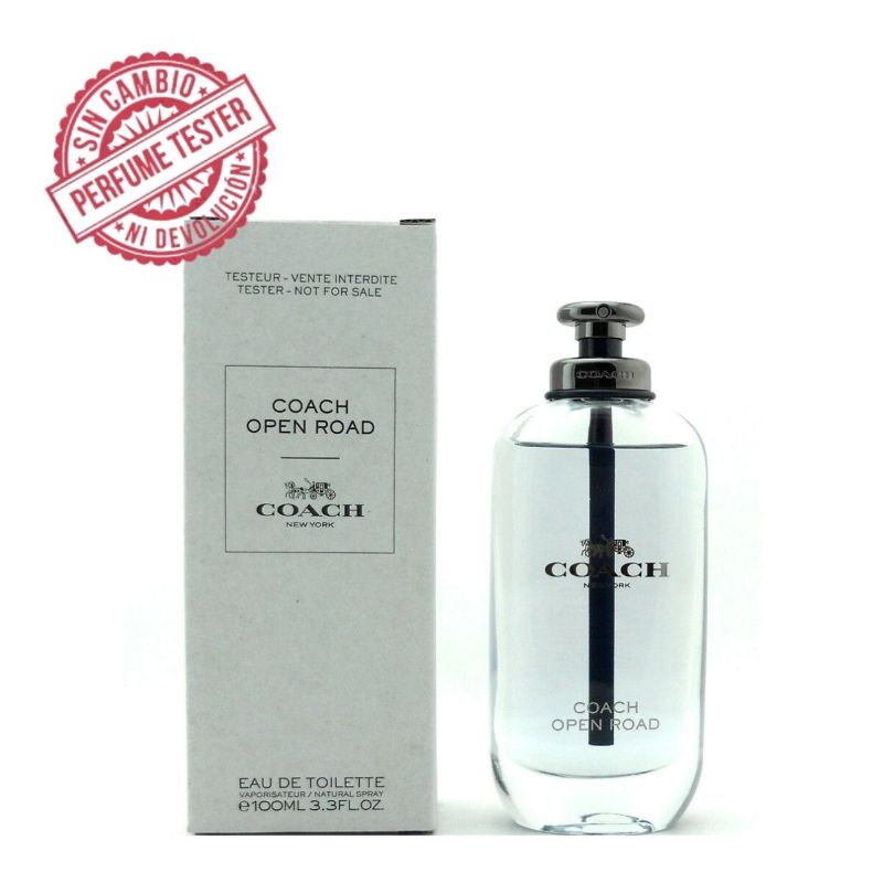 coach_open_road_tester