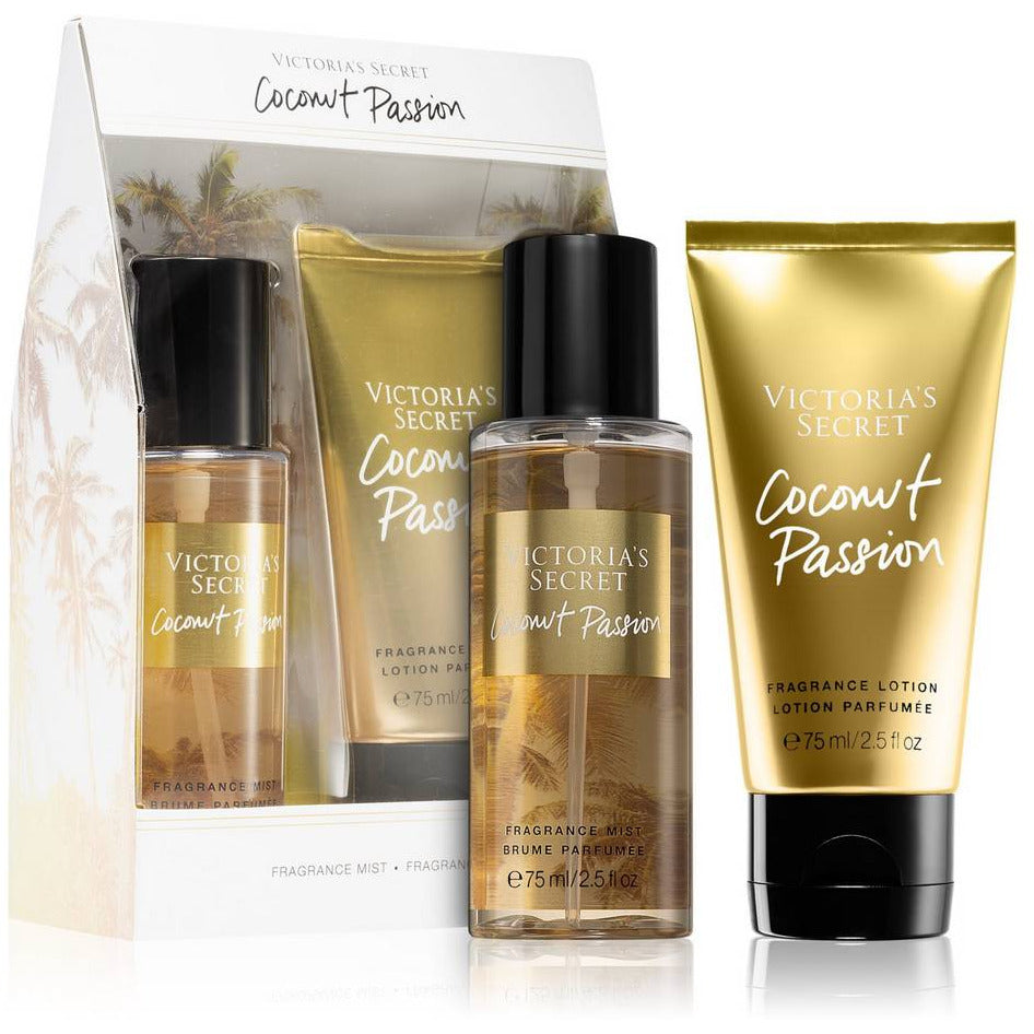 coconut-passion-victorias-secret-SET-DE-REGALO