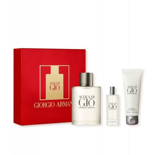 coffret-acqua-di-gio-acqua-di-gio-hombre-chile