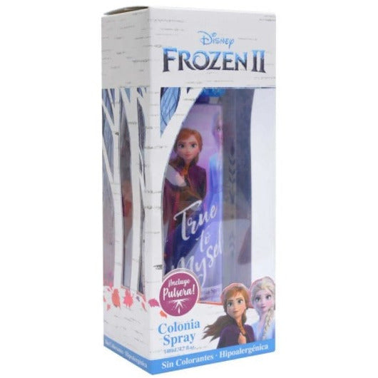    colonia-frozen-II-ninas