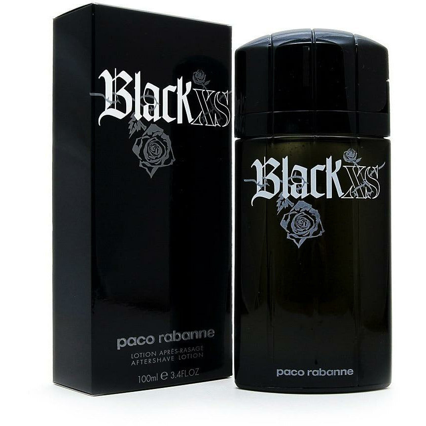    compralo-online-perfume-hombre-paco-rabanne-black-xs-chile