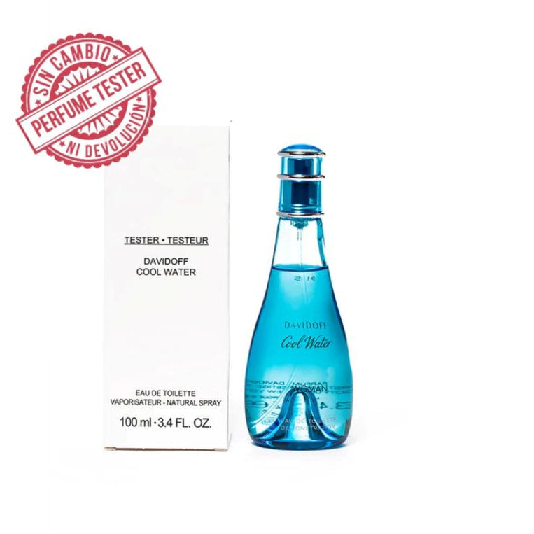 cool_water_mujer_tester