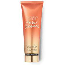 crema amber romance mujer precio