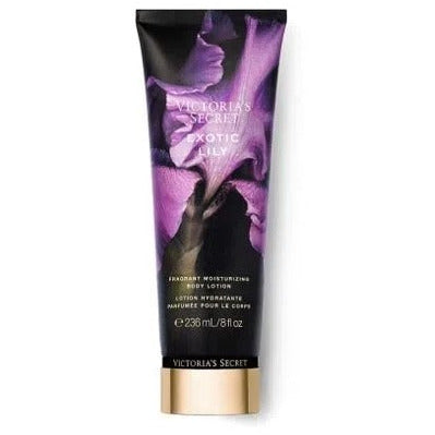    crema-exotic-lily-victoria-secret