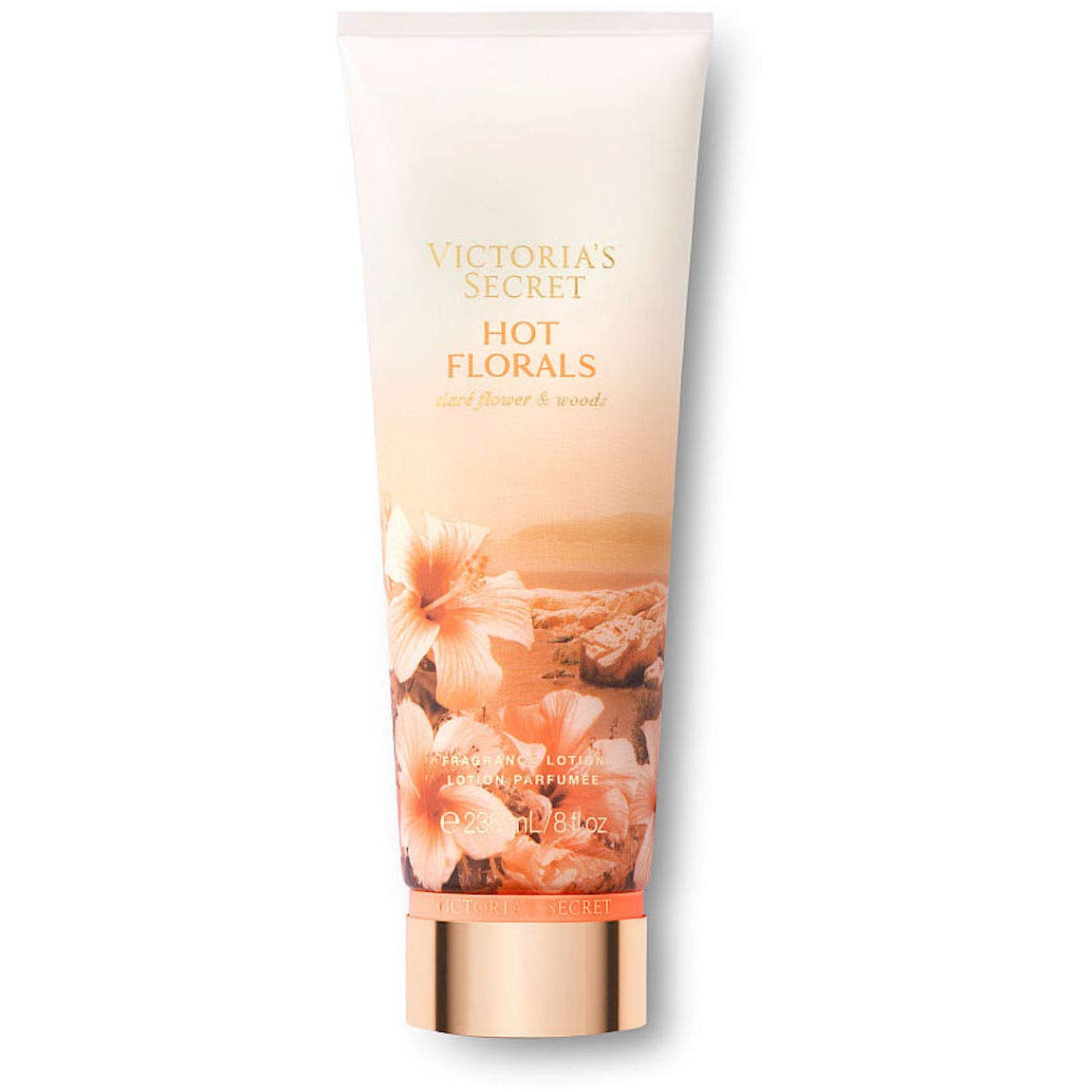    crema-hot-florals-victoria