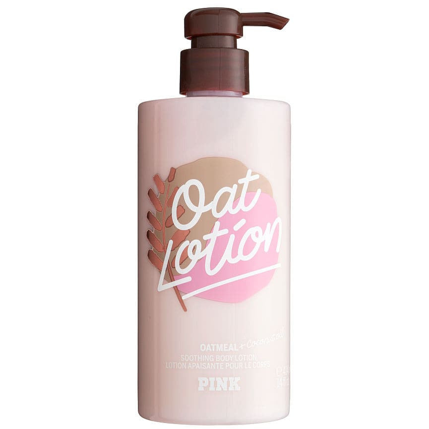    crema-oat-lotion-pink