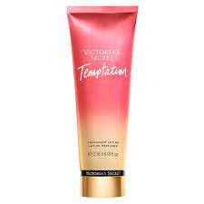 crema temptation muje precio