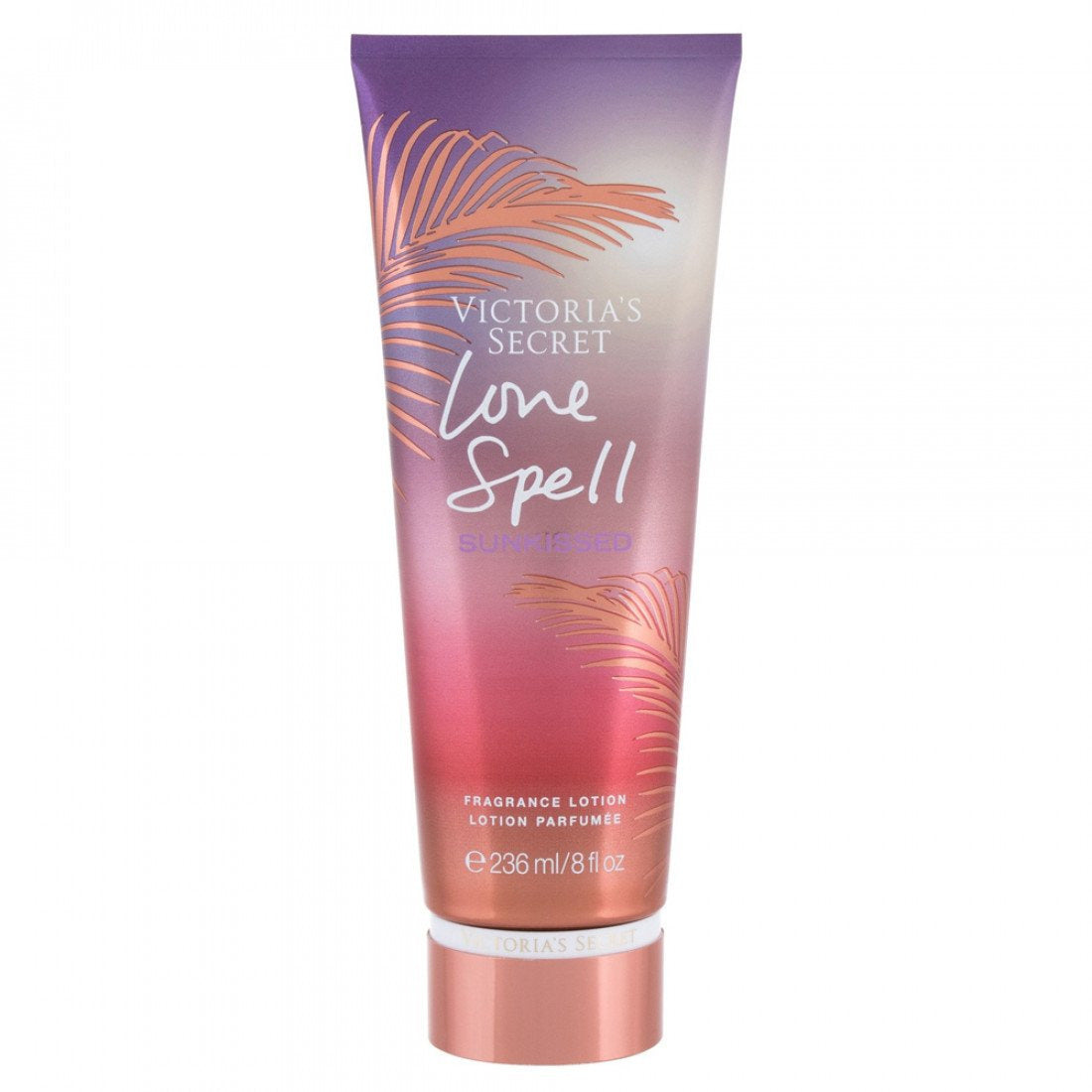 crema love spell sunkissed mujer precio