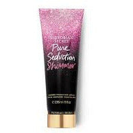 crema pure seduction shimmer