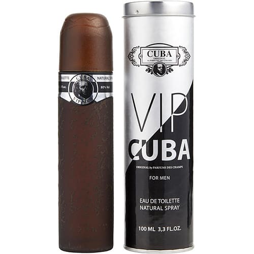 cuba-vip-edt-100-ml-Hombre