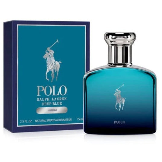    deep-blue-perfume-chile