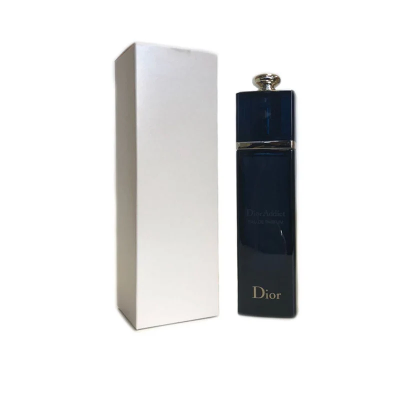 Dior Addict EDP 100ML Tester