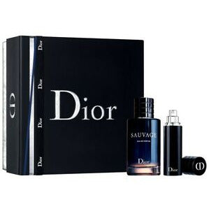    dior-sauvage-SET-DE-REGALO