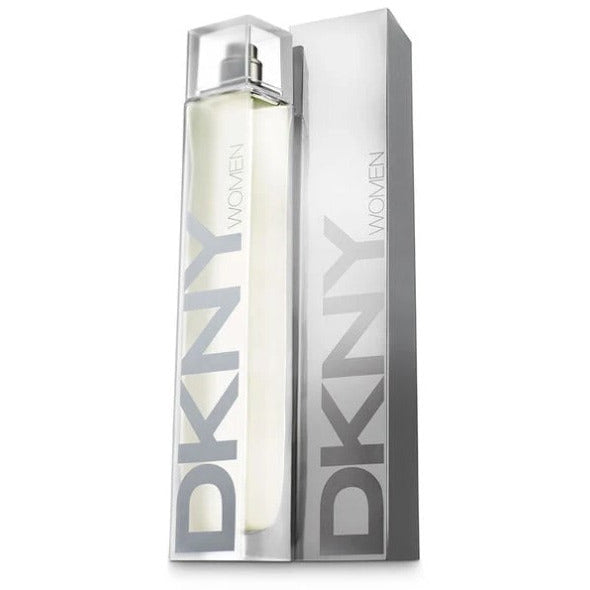    dkny-woman-torre