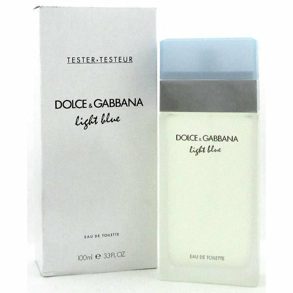 dolce-gabanna-light-blue-mujer-perfume