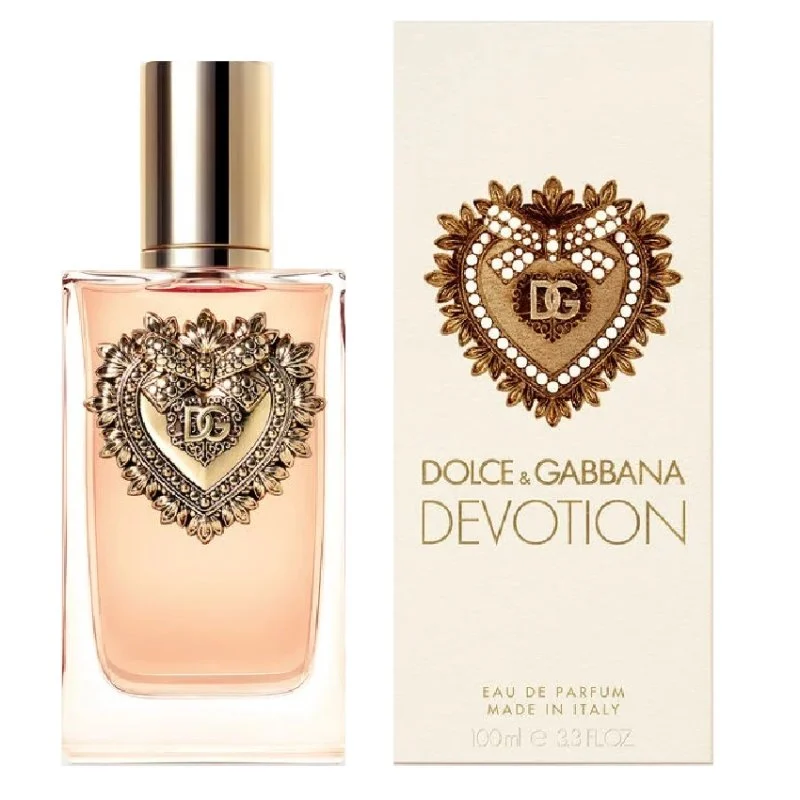 dolce-gabbana-devotion