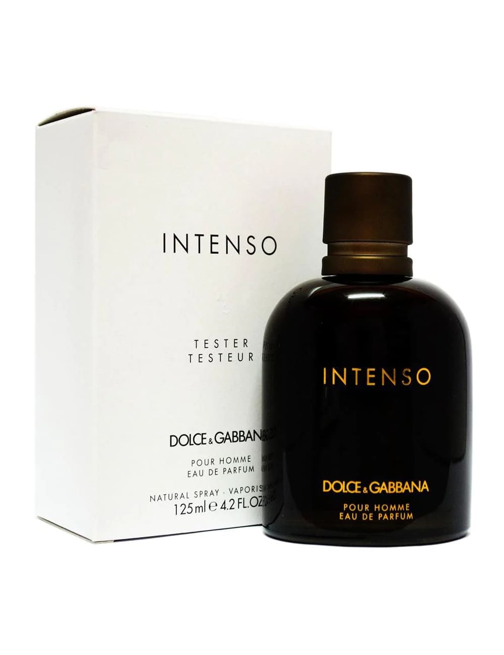 dolce-gabbana-intenso-edp-125ml-hombre-tester