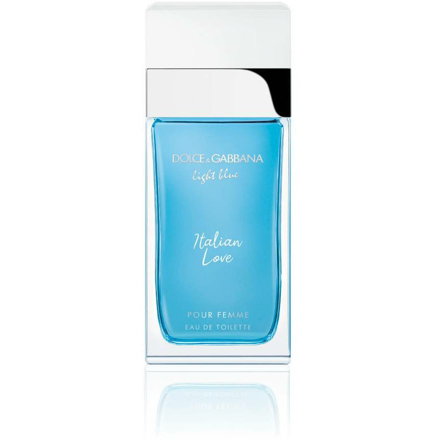 dolce-gabbana-light-blue-italian-love-tester