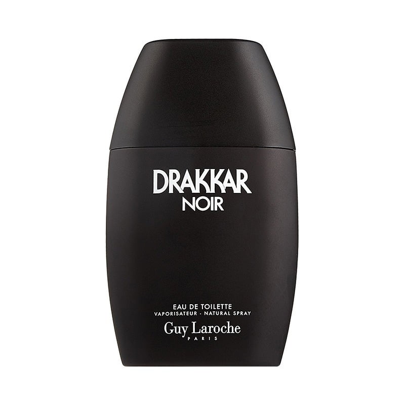 DRAKKAR-PERFUMES-TESTER