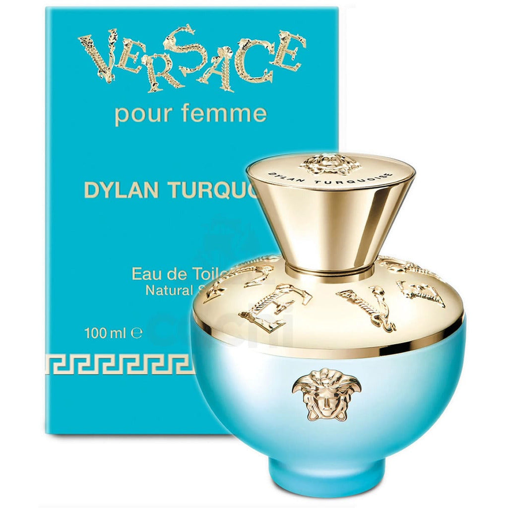    dylan-turquoise-100ml-versace-mujer-chile